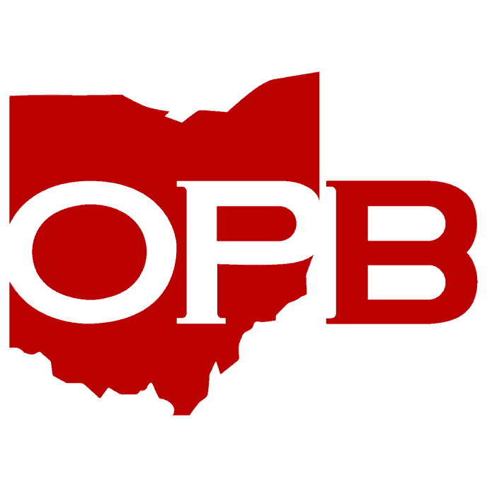 Ohio Property Brothers main logo 2